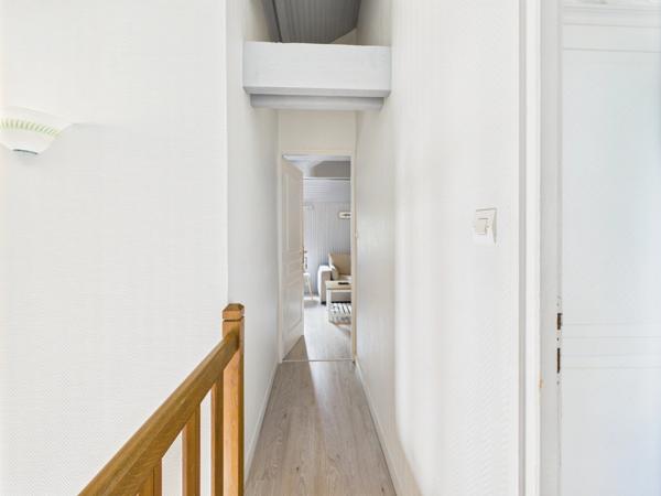 Maison à vendre 7 pièces HONFLEUR (14)