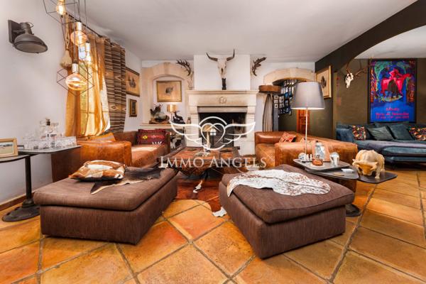 Unique – Gîtes, Espace & Équipements Équestres