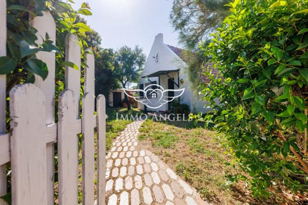 Unique – Gîtes, Espace & Équipements Équestres