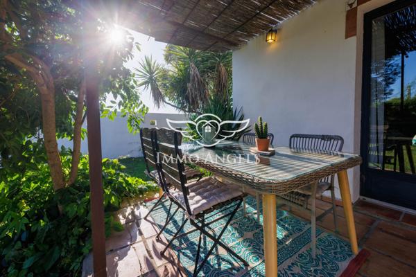 Unique – Gîtes, Espace & Équipements Équestres