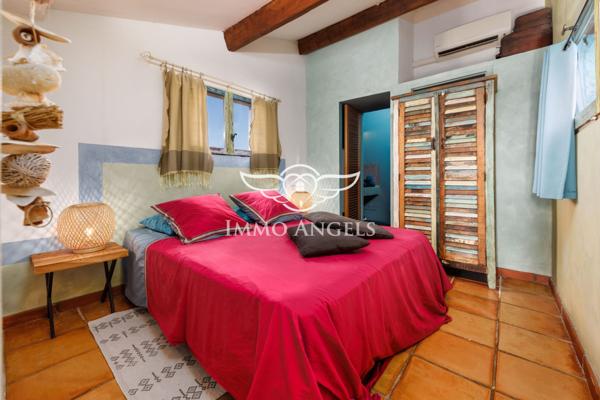 Unique – Gîtes, Espace & Équipements Équestres