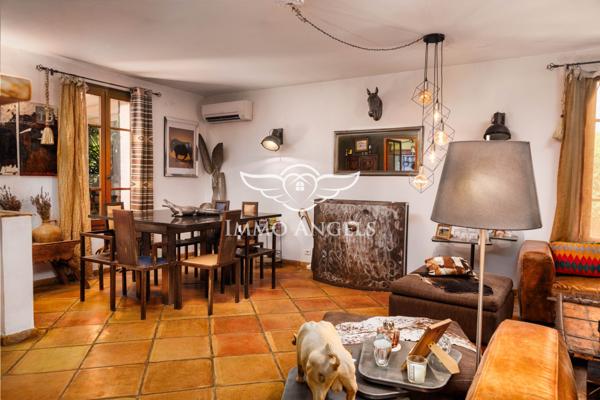 Unique – Gîtes, Espace & Équipements Équestres