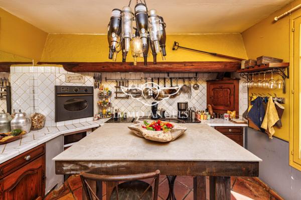 Unique – Gîtes, Espace & Équipements Équestres