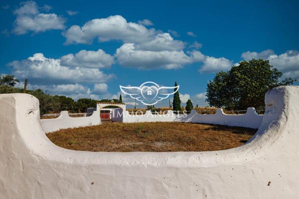 Unique – Gîtes, Espace & Équipements Équestres