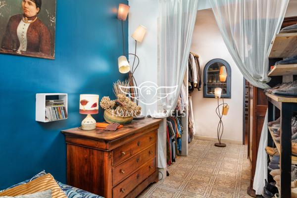 Unique – Gîtes, Espace & Équipements Équestres