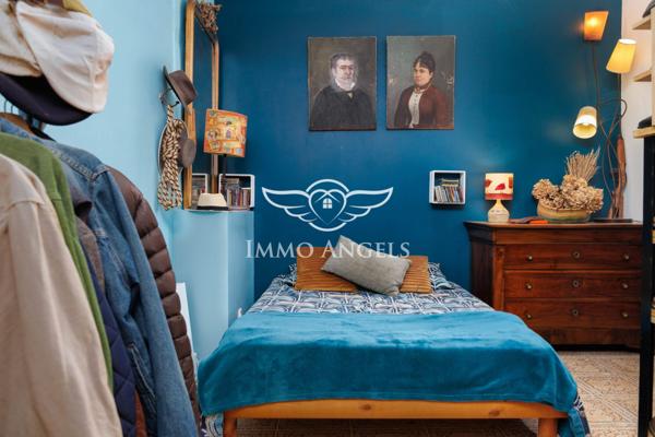 Unique – Gîtes, Espace & Équipements Équestres