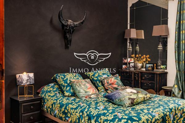 Unique – Gîtes, Espace & Équipements Équestres