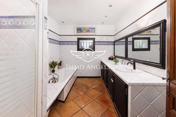 Unique – Gîtes, Espace & Équipements Équestres