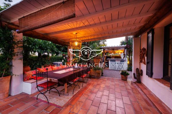 Unique – Gîtes, Espace & Équipements Équestres