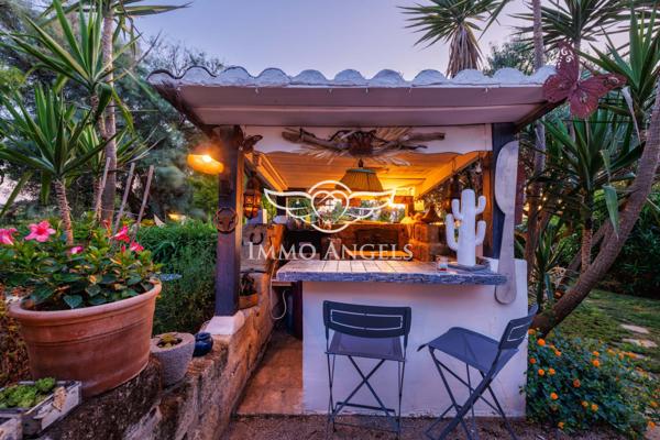 Unique – Gîtes, Espace & Équipements Équestres