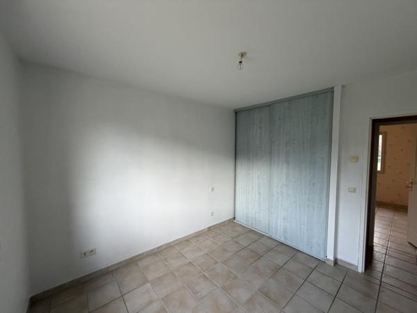 Maison à louer |  ST VICTURNIEN |  4 pièces | 85 m²