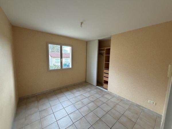 Maison à louer |  ST VICTURNIEN |  4 pièces | 85 m²