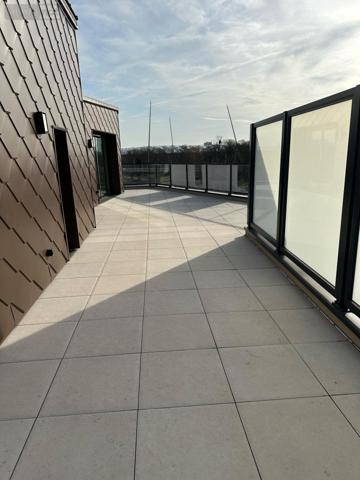 Appartement à vendre à Reims dans la Marne (51100), ref : 51052-500   
Centre et Grand Centre