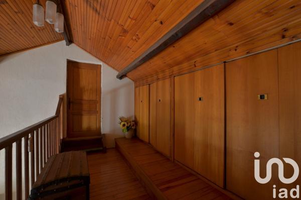 Maison à vendre 5 pièces 120 m² Arles