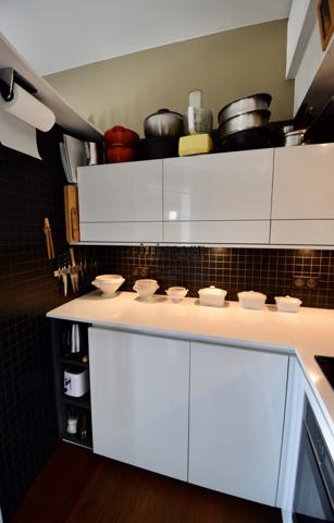 Royan (17200) ROYAN PONTAILLAC APPARTEMENT FACE OCÉAN AU PRIX DE 655 200 € HAI