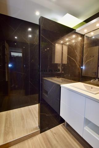 Royan (17200) ROYAN PONTAILLAC APPARTEMENT FACE OCÉAN AU PRIX DE 655 200 € HAI