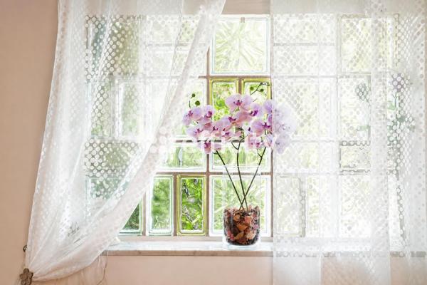 Maison
         6 pièces
        - 143 m² Exclusivité