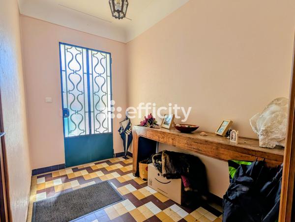 Maison 5 pièces - 130 m²