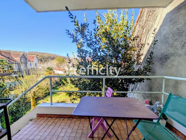 Maison 5 pièces - 130 m²