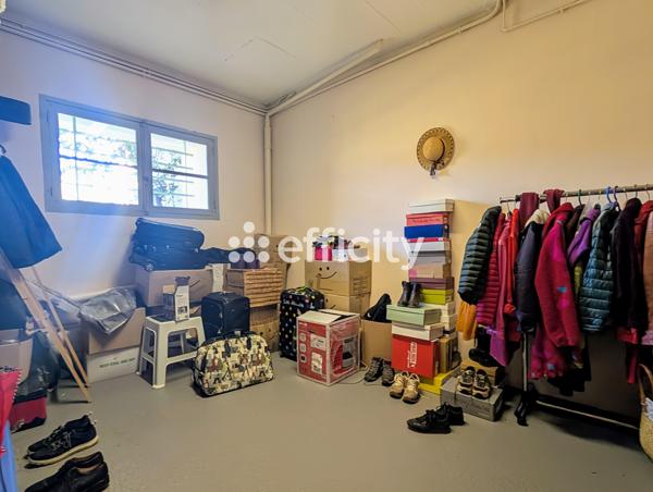 Maison 5 pièces - 130 m²