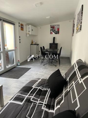 Maison 4 pièce(s) 3 chambre(s) 90 m²