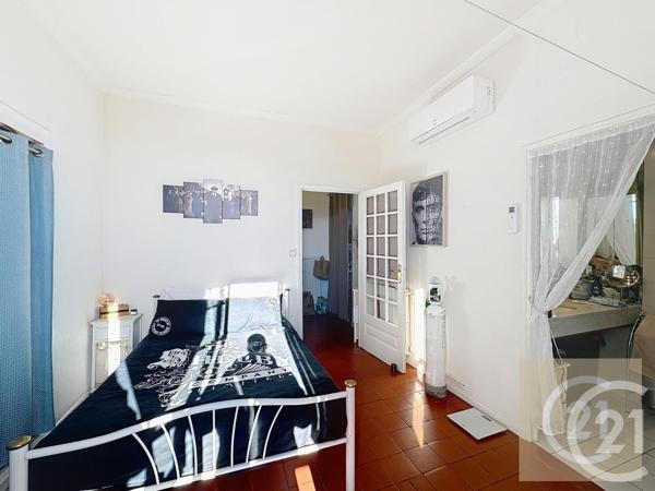 Appartement F3 à vendre  3 pièces - 94 m2 BEZIERS - 34