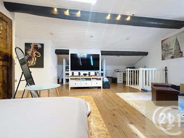 Appartement F3 à vendre  3 pièces - 94 m2 BEZIERS - 34