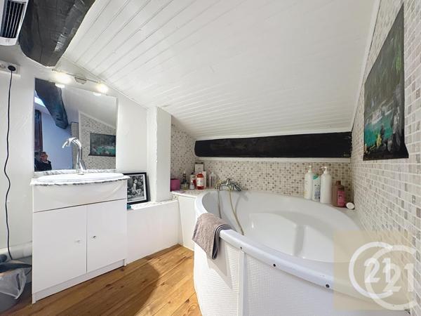 Appartement F3 à vendre  3 pièces - 94 m2 BEZIERS - 34