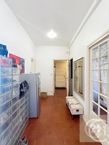 Appartement F3 à vendre  3 pièces - 94 m2 BEZIERS - 34