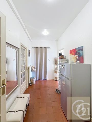 Appartement F3 à vendre  3 pièces - 94 m2 BEZIERS - 34