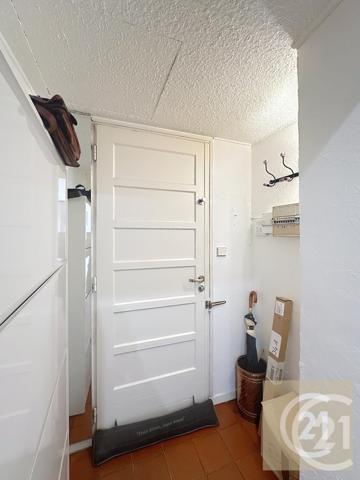 Appartement F3 à vendre  3 pièces - 94 m2 BEZIERS - 34