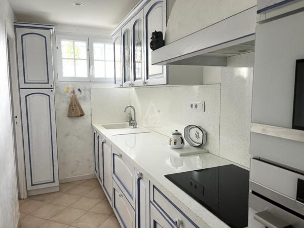 Achat vente Maison Lodève