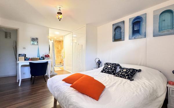 Maison à vendre    4 pièces •  Metz