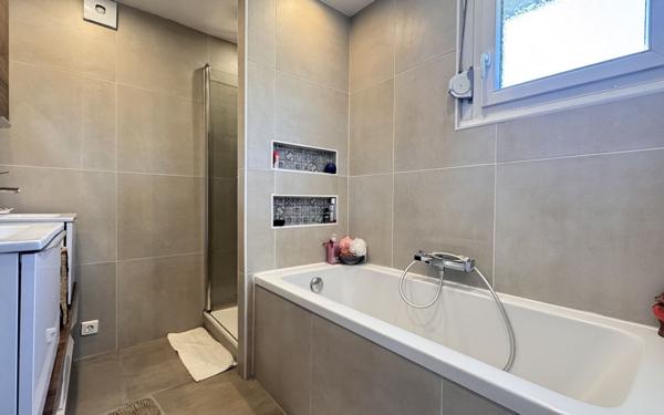 Maison à vendre    4 pièces •  Metz