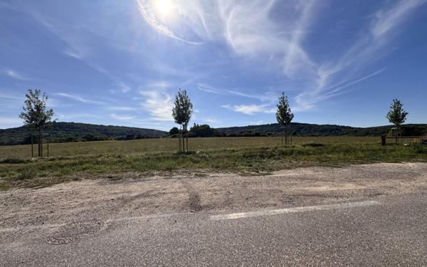 Maison à vendre    4 pièces •  Metz