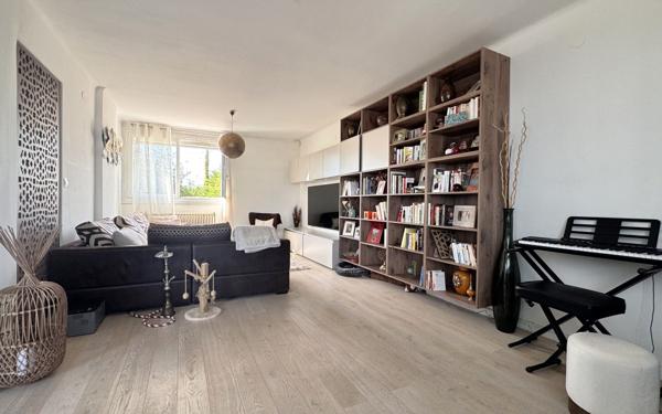 Maison à vendre    4 pièces •  Metz