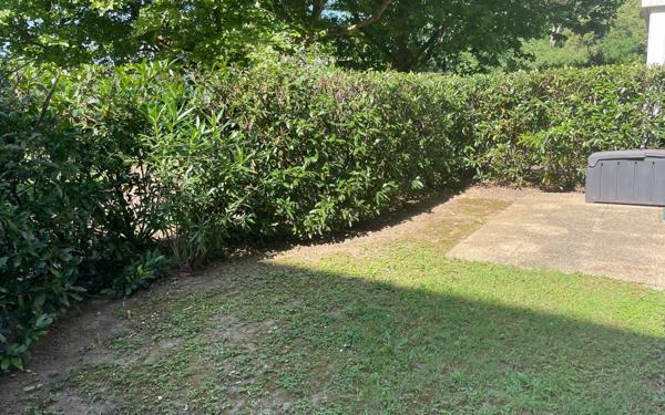 Appartement à vendre    2 pièces •  Meyzieu