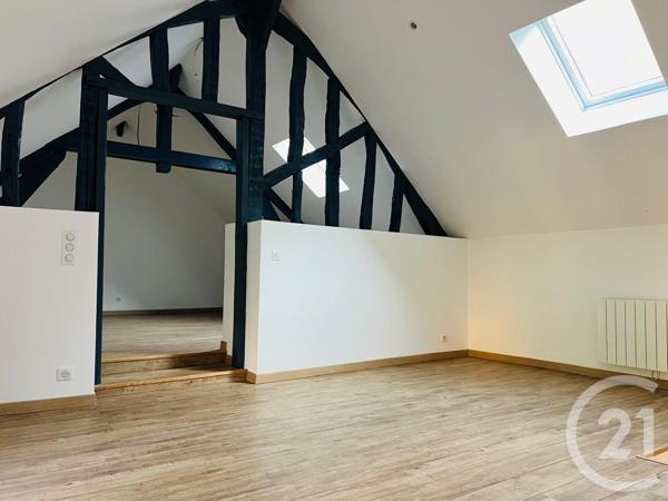 Maison à vendre  4 pièces - 161 m2 MONTREUIL - 28