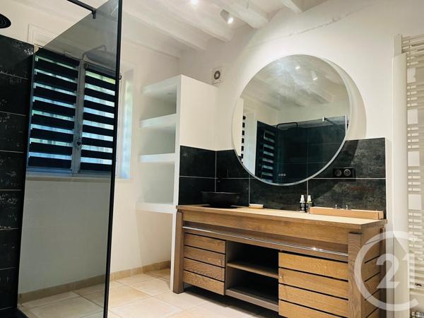 Maison à vendre  4 pièces - 161 m2 MONTREUIL - 28