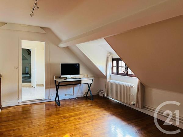 Maison à vendre  4 pièces - 161 m2 MONTREUIL - 28