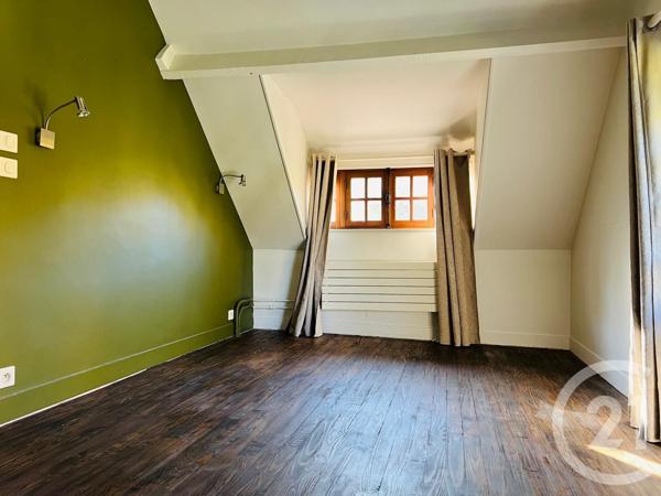 Maison à vendre  4 pièces - 161 m2 MONTREUIL - 28