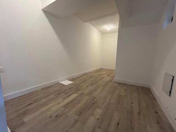 Rez de villa à vendre sur Sénas