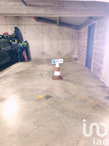 Appartement à vendre 2 pièces 61 m² Herserange