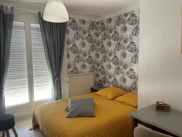 Achat - Maison La Chevrolière 44118 140 m 2 657 m 2