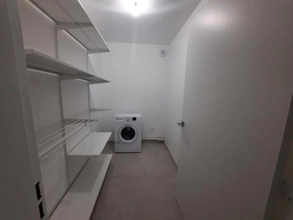 Appartement à louer à Toulouse (31300)