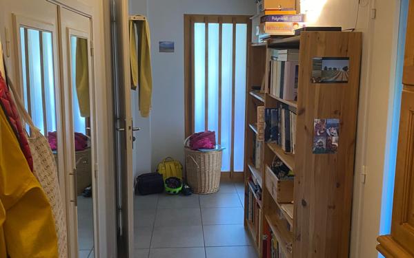 Maison à vendre    4 pièces • 97 m2 Moirans