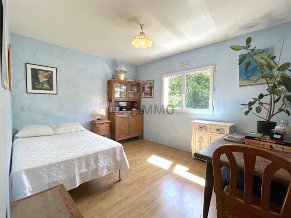 Vente / Maison