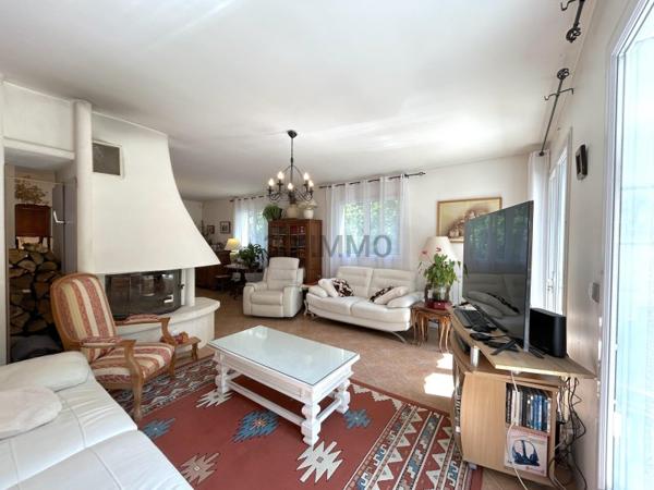 Vente / Maison