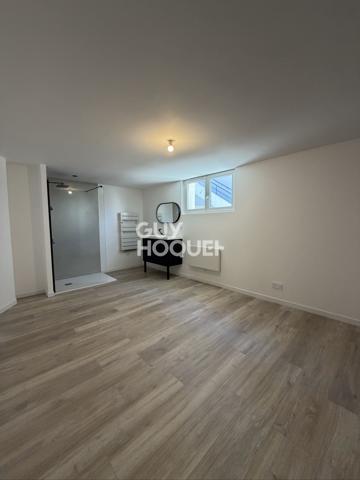 MAISON À VENDRE DE 3 PIÈCES DE 77,00 M²