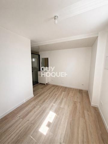 MAISON À VENDRE DE 3 PIÈCES DE 77,00 M²